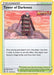 Tower of Darkness 137/163 - SWSH05 Battle Styles Reverse Holofoil - for just $0.12! 