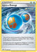 Rapid Strike Energy 140/163 - SWSH05 Battle Styles Reverse Holofoil - for just $0.10! 