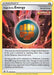 Single Strike Energy 141/163 - SWSH05 Battle Styles Reverse Holofoil - for just $0.10! 