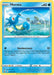 Horsea 031/163 - SWSH05 Battle Styles - for just $0.05! 