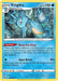Kingdra 033/163 - SWSH05 Battle Styles Reverse Holofoil - for just $0.20! 