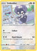 Indeedee 120/163 - SWSH05 Battle Styles Reverse Holofoil - for just $0.11! 