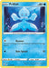 Frillish 041/163 - SWSH05 Battle Styles - for just $0.05! 