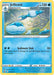 Jellicent 042/163 - SWSH05 Battle Styles Reverse Holofoil - for just $0.20! 
