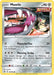 Mawile 100/163 - SWSH05 Battle Styles - for just $0.08! 
