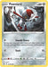 Pawniard 103/163 - SWSH05 Battle Styles Reverse Holofoil - for just $0.05! 