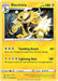 Electivire 045/163 - SWSH05 Battle Styles - for just $0.10! 