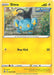 Shinx 046/163 - SWSH05 Battle Styles Reverse Holofoil - for just $0.10! 