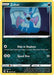 Zubat 089/163 - SWSH05 Battle Styles Reverse Holofoil - for just $0.25! 