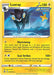 Luxray 048/163 - SWSH05 Battle Styles Reverse Holofoil - for just $0.20! 