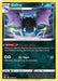 Golbat 090/163 - SWSH05 Battle Styles - for just $0.05! 