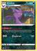 Crobat 091/163 - SWSH05 Battle Styles Reverse Holofoil - for just $0.23! 