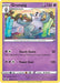 Grumpig 056/163 - SWSH05 Battle Styles Reverse Holofoil - for just $0.18! 