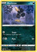 Murkrow 093/163 - SWSH05 Battle Styles - for just $0.05! 