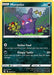 Morpeko 098/163 - SWSH05 Battle Styles Reverse Holofoil - for just $0.18! 