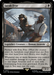 Jacob Frye (ACR-027) - Assassin's Creed - for just $0.07! 