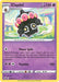 Claydol 058/163 - SWSH05 Battle Styles Reverse Holofoil - for just $0.13! 