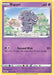 Espurr 060/163 - SWSH05 Battle Styles - for just $0.08! 
