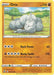 Onix 068/163 - SWSH05 Battle Styles Reverse Holofoil - for just $0.13! 