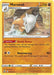 Marowak 070/163 - SWSH05 Battle Styles Reverse Holofoil - for just $0.15! 