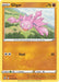 Gligar 071/163 - SWSH05 Battle Styles - for just $0.04! 