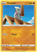 Timburr 073/163 - SWSH05 Battle Styles - for just $0.04! 