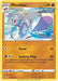 Mienshao 077/163 - SWSH05 Battle Styles Reverse Holofoil - for just $0.13! 