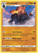 Coalossal 080/163 - SWSH05 Battle Styles Reverse Holofoil - for just $0.13! 