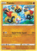 Falinks 083/163 - SWSH05 Battle Styles Reverse Holofoil - for just $0.10! 