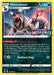 Houndoom (Prerelease) SWSH090/307 - SWSH Sword & Shield Promo Cards Holofoil - for just $3! 