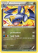 Garchomp (91/124) [Black & White: Dragons Exalted] - for just $0.70! 