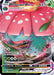 Venusaur VMAX SWSH102/307 - SWSH Sword & Shield Promo Cards Holofoil - for just $11.75! 