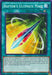 Raptor's Ultimate Mace [MP16-EN145] Common - for just $0.10! 