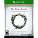 The Elder Scrolls Online: Tamriel Unlimited (Xbox One) - Just $0! Shop now at Retro Gaming of Denver