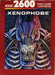 Xenophobe (Atari 2600) - for just $0! 