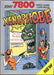 Xenophobe (Atari 7800) - for just $0! 