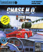 Chase H.Q. (TurboGrafx-16) - for just $0! 