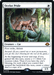 Ocelot Pride (PRE-038) - Modern Horizons 3 Promos Foil - for just $15.75! 