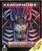 Xenophobe (Atari Lynx) - for just $0! 