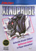Xenophobe (Nintendo NES) - for just $0! 