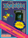 Zaxxon (Intellivision) - for just $0! 