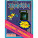 Zaxxon (Intellivision) - Just $0! Shop now at Retro Gaming of Denver