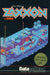 Zaxxon (Atari 400/800) - for just $0! 
