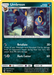 Umbreon (120/214) [Sun & Moon: Lost Thunder] - for just $3.65! 