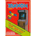 Zaxxon (Atari 2600) - Just $0! Shop now at Retro Gaming of Denver