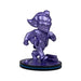QMx Q-Fig DC Batman: The Animated Series Blind Box Wave 1-R1 (1 Box with 1 Figure) - for just $22.24! 