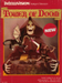 Tower of Doom (Intellivision) - for just $0! 
