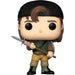 Funko Pop! Television - Stranger Things Vinyl Figures - Select Figure(s) - for just $12.90! 