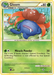 Gloom (27/90) [HeartGold & SoulSilver: Undaunted] - for just $0.40! 