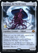 Emrakul, the World Anew (PRE-006) - Modern Horizons 3 Promos Foil - for just $4.09! 